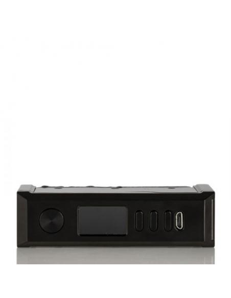 Centaurus DNA 250C TC Box Mod Lost Vape 200W