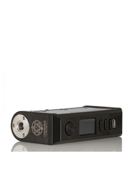 Centaurus DNA 250C TC Box Mod Lost Vape 200W