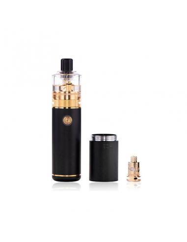 dotaio DotStick pod mod