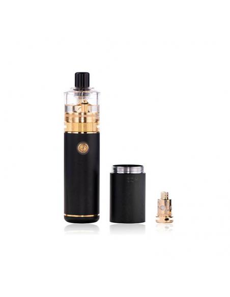 dotaio DotStick pod mod