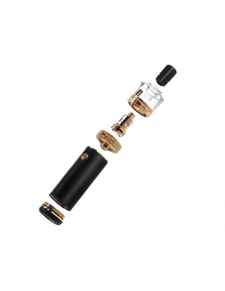 dotaio DotStick pod Kit