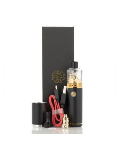 dotaio DotStick Kit contenuto confezione
