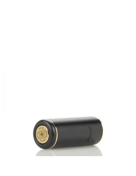 dotaio DotStick electronic cigarette Kit