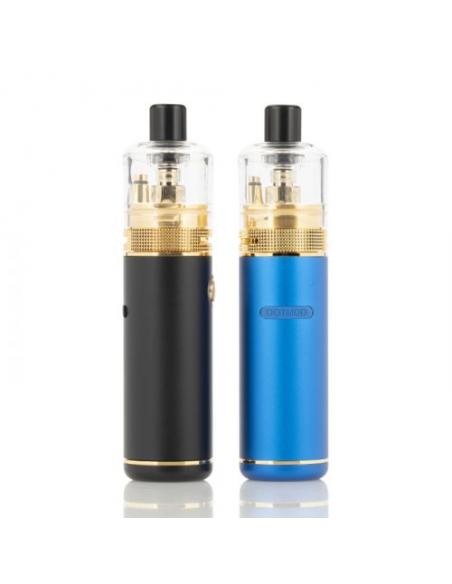 dotaio DotStick Kit completo