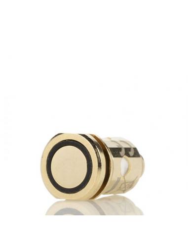 DotStick DotMod Resistenze Ricambio - 5 pezzi