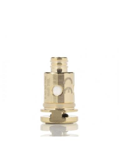 DotStick DotMod Resistenze Ricambio - 5 pezzi