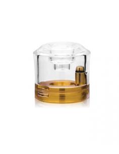 DotStick Pod DotMod Tank Replacement Without Coil - 1 piece