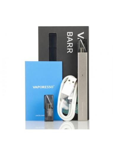 copy of V Suit Kit Pod Mod Voopoo 40W