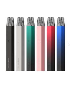 copy of V Suit Kit Pod Mod Voopoo 40W