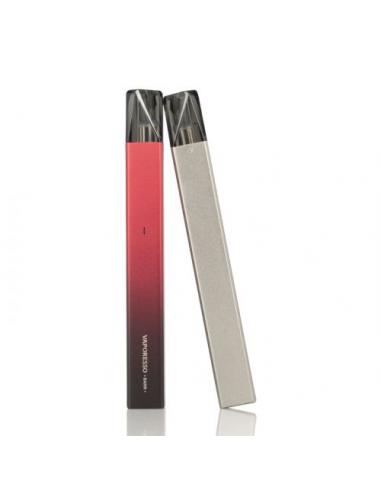 copy of V Suit Kit Pod Mod Voopoo 40W