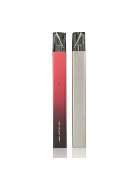 copy of V Suit Kit Pod Mod Voopoo 40W