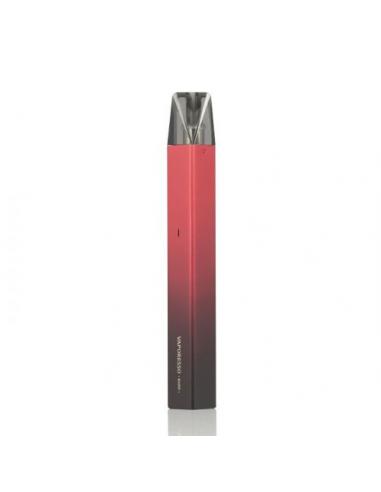 copy of V Suit Kit Pod Mod Voopoo 40W