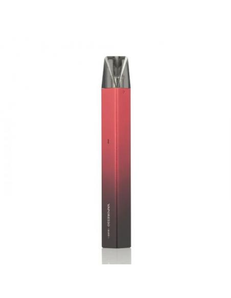 copy of V Suit Kit Pod Mod Voopoo 40W