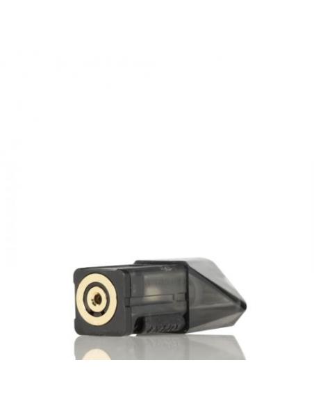 copy of V Suit Pod Voopoo Cartuccia Ricambio Senza Coil - 2