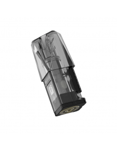 copy of V Suit Pod Voopoo Replacement Cartridge Without Coil - 2