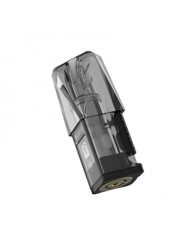 copy of V Suit Pod Voopoo Cartuccia Ricambio Senza Coil - 2