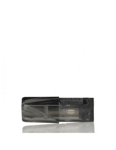 copy of V Suit Pod Voopoo Cartuccia Ricambio Senza Coil - 2