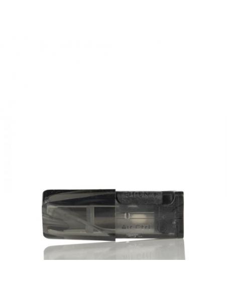 copy of V Suit Pod Voopoo Cartuccia Ricambio Senza Coil - 2