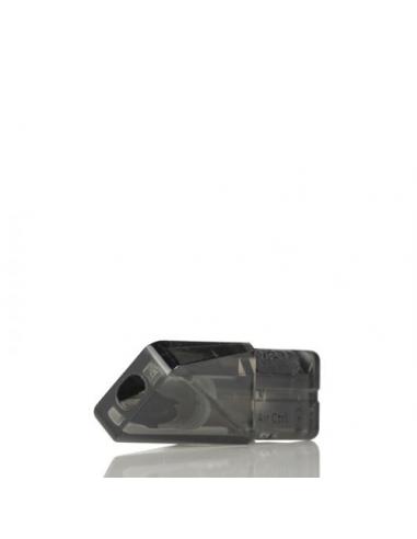 copy of V Suit Pod Voopoo Cartuccia Ricambio Senza Coil - 2