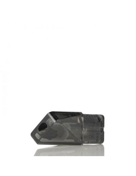 copy of V Suit Pod Voopoo Cartuccia Ricambio Senza Coil - 2