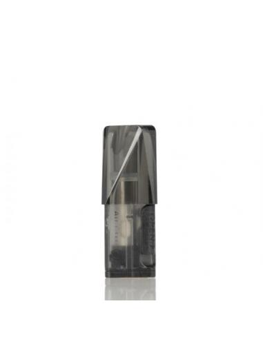 copy of V Suit Pod Voopoo Cartuccia Ricambio Senza Coil - 2