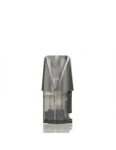 copy of V Suit Pod Voopoo Cartuccia Ricambio Senza Coil - 2