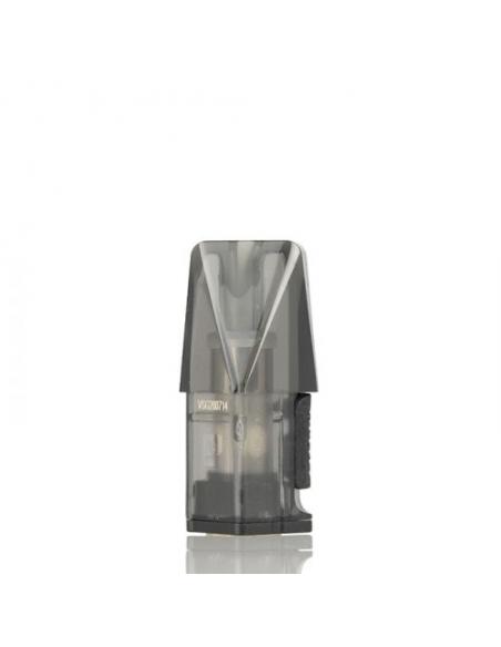 copy of V Suit Pod Voopoo Cartuccia Ricambio Senza Coil - 2