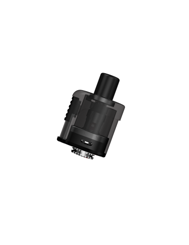 Barrel 2 Kit Pod Mod Da One 40W