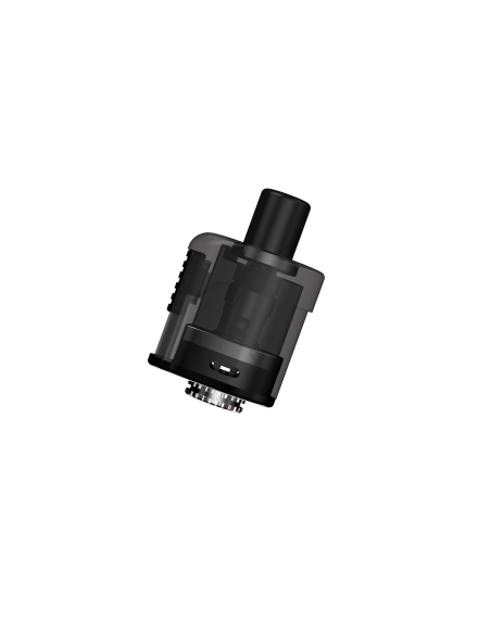 Barrel 2 Kit Pod Mod Da One 40W