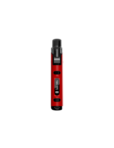 Barrel 2 Kit Pod Mod Da One 40W