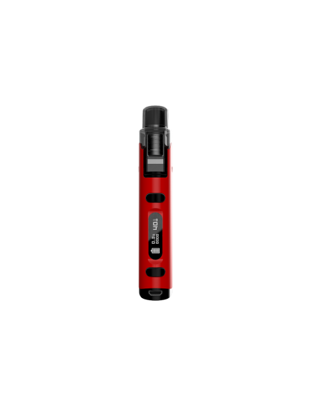 Barrel 2 Kit Pod Mod Da One 40W