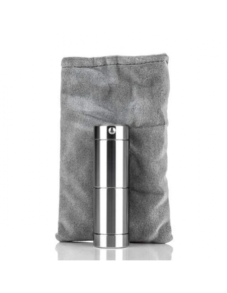 copy of Centaurus DNA 250C TC Box Mod Lost Vape 200W