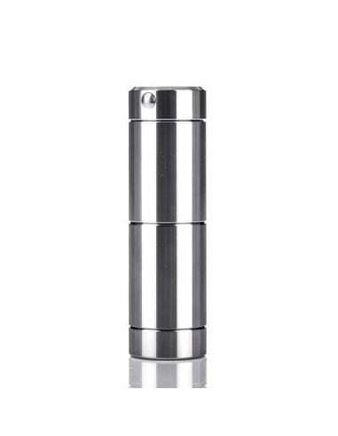 copy of Centaurus DNA 250C TC Box Mod Lost Vape 200W