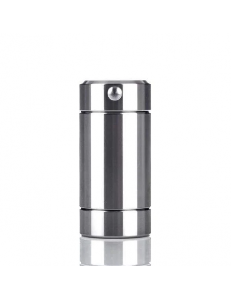 copy of Centaurus DNA 250C TC Box Mod Lost Vape 200W