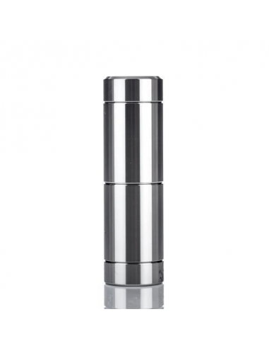 copy of Centaurus DNA 250C TC Box Mod Lost Vape 200W