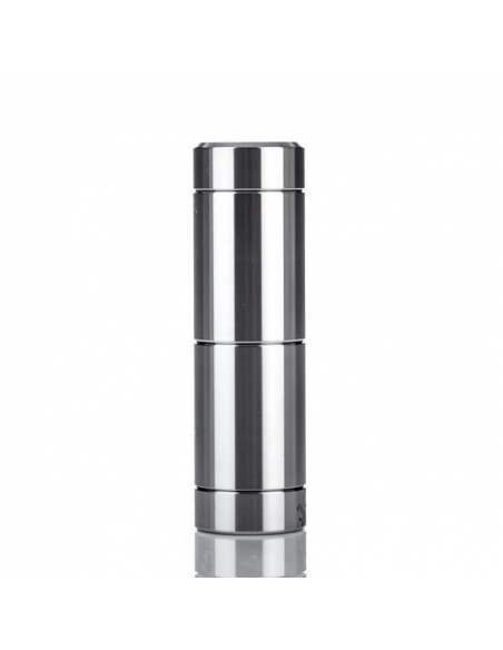 copy of Centaurus DNA 250C TC Box Mod Lost Vape 200W