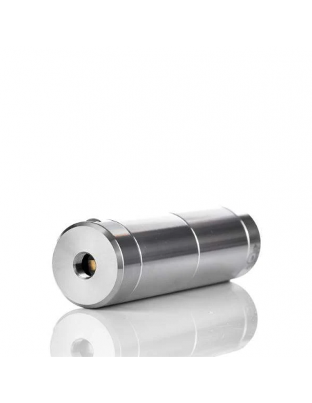 copy of Centaurus DNA 250C TC Box Mod Lost Vape 200W