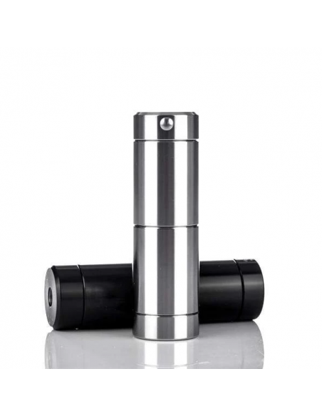 copy of Centaurus DNA 250C TC Box Mod Lost Vape 200W