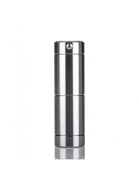 copy of Centaurus DNA 250C TC Box Mod Lost Vape 200W