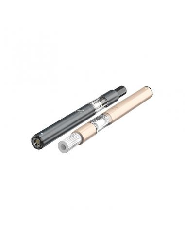 Zeep Mini Starter Kit Puff e UD Youde