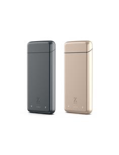 Soap Mini Charging Case Puff and UD Youde