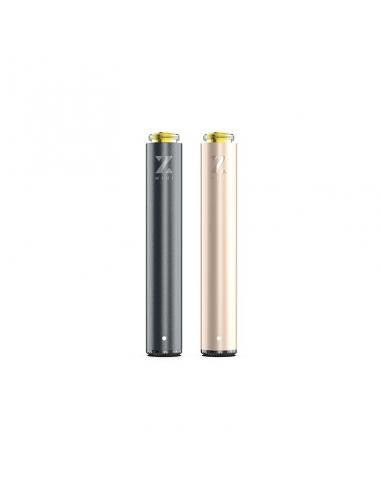 Zeep Mini Box Mod Puff e UD Youde