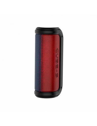 Cube S Box Mod OBS 80W