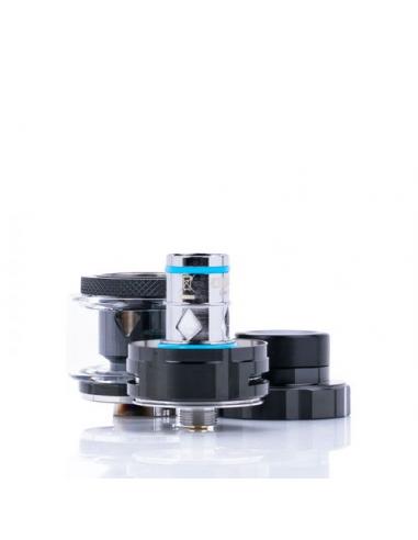 Odan Evo Atomizer Aspire 26 mm