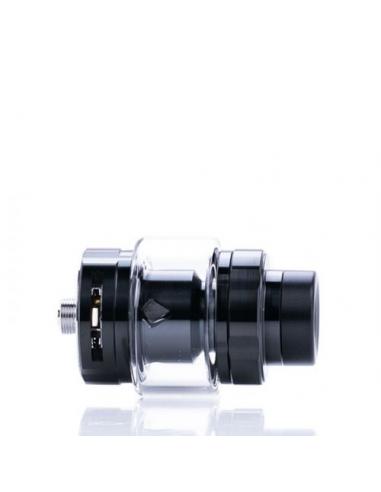 Odan Evo Atomizer Aspire 26 mm