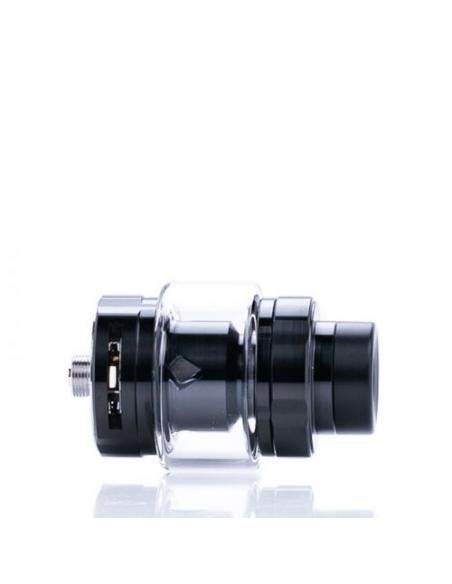 Odan Evo Atomizzatore Aspire 26 mm