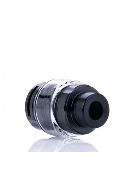 Odan Evo Atomizer Aspire 26 mm