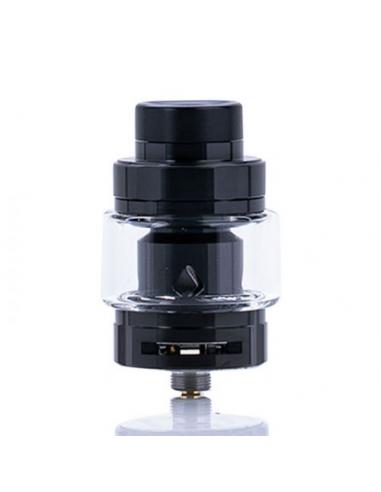Odan Evo Atomizer Aspire 26 mm