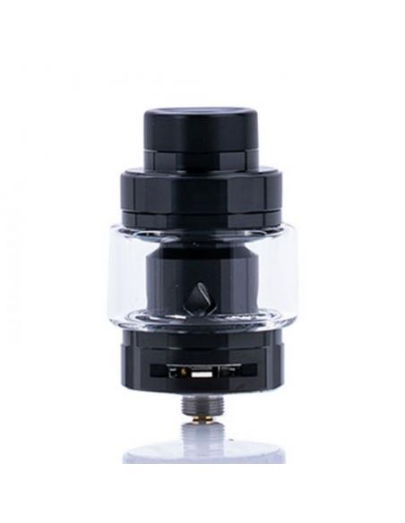 Odan Evo Atomizzatore Aspire 26 mm