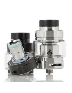 Odan Evo Atomizer Aspire 26 mm